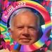 Tom Willard - Facebook
