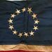 Tom Willard - Facebook