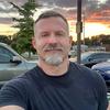 Tom_willard - @tom_willard - TikTok