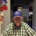 Tommy Willard - Facebook