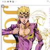 tomwillard917 - @tomwillard91739 - TikTok