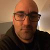 Truckerdude - @tomwillard - TikTok