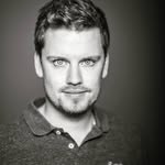 Thomas | Fotograf in OÖ (AUT) - @tomwimmer.photo.landscape - Instagram