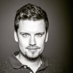 Thomas | Fotograf in OÖ (AUT) - @tomwimmer.photo.industry - Instagram