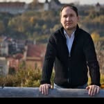Thomas Wimmer - @tom_wimmero - Instagram