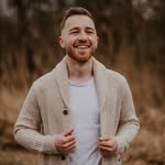 Thomas Wimmer - @tomwimmer - Instagram
