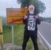 Thomas Wimmer - Facebook
