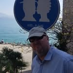Thomas Wimmer - @tomwimmer73 - Instagram