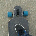 tom 9 - @tom_wimmer_9 - Instagram