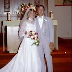 Tom Wimmer - Facebook