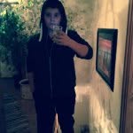 Tom Wimmer - @feuerwehrman_sam - Instagram