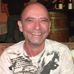 Tom Wimmer - Facebook