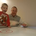 Tom Wimmer - @twimmer14 - Instagram