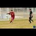 Tom Wimmer - Facebook