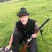 Tom Wimmer - Facebook