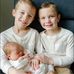 Tom Wimmer - Facebook