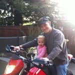 Tom Wimmer - @tmwimmer6482 - Instagram