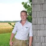 Tom Wimmer - @tom_wimmer - Instagram