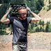 Tom Wimmer - Facebook