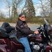 Tom Wimmer - Facebook