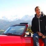 Tom Wimmer - @twimmer13 - Instagram