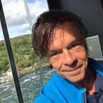 Tom Wimmer - @wimmer5217 - Instagram
