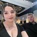 Thomas Wildish - Facebook
