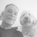 Thomas Windisch - Facebook
