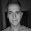 Tom Windisch - @raisper - TikTok