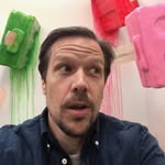 Tom Windish - @tomwindish - Instagram