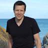 Tom Windish - @tomwindish62 - TikTok