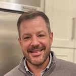 Tom Windish - @twindish - Instagram