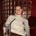 Tommy Windisch - Facebook