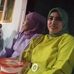 Windi Tomia Windi Tomia - Facebook