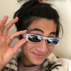 Thomas Windle - @notwindle - TikTok