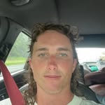 Tom - @tom_windle_ - Instagram