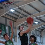 Tom W - @windle_tom_ - Instagram