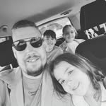 Tom - @windle.tom - Instagram