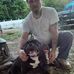 Tom Windle - Facebook