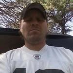 Tom Windle - @windletom - Instagram