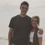 Tom Windle - @tomwindle38 - Instagram