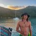 Tom Windle - Facebook