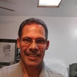 Tom Windle - @windletom70 - Instagram