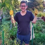 Tom Windle - @tom_windle - Instagram