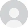 Tom Windle - @tomwindle - TikTok