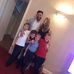 Tom Windle - Facebook