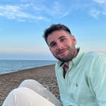 Tom Windle - @tomwindle - Instagram
