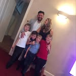 Tom Windle - @windle.t - Instagram