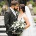 Tom Windle - Facebook
