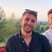 Tom Windle - Facebook